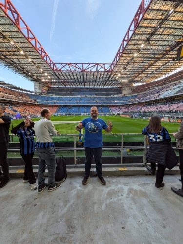 STAGIONE 2025-2026 ROMA-INTER 660467197_3860437597596053_3695439263240781216_n