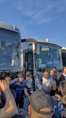 STAGIONE 2025-2026 ROMA-INTER 662188347_3860438107596002_820903306075899876_n
