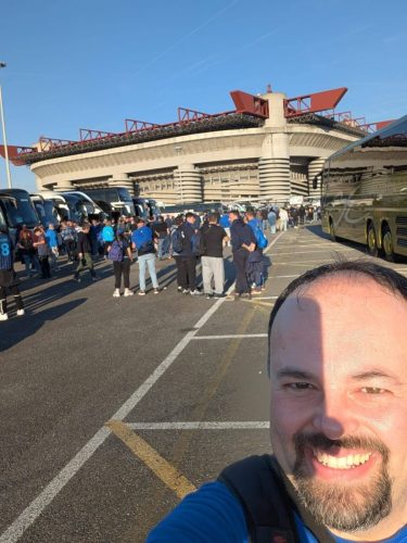 STAGIONE 2025-2026 ROMA-INTER 663290932_3860438057596007_3052599911533489508_n