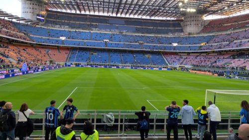 STAGIONE 2025-2026 ROMA-INTER 663342978_3860437467596066_1007382756449731280_n