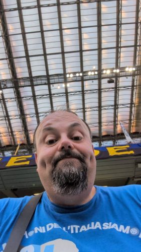 STAGIONE 2025-2026 ROMA-INTER 666466563_3860437504262729_3210694171927290786_n