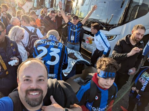 STAGIONE 2025-2026 ROMA-INTER 666509061_3860437810929365_5746772532934785593_n