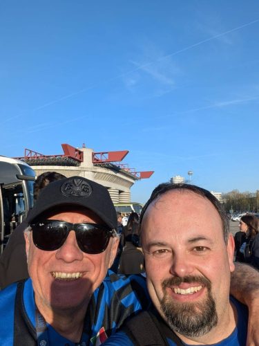 STAGIONE 2025-2026 ROMA-INTER 666744256_3860437967596016_1772028459038185128_n