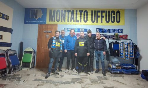 STAGIONE 2025-2026 SASSUOLO-INTER 629478302_3809032226069924_4499832085094188960_n