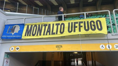 STAGIONE 2025-2026 SEMIFINALE COPPA ITALIA INTER-COMO 676457267_3874654806174332_855057727670242201_n