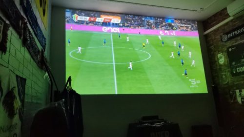 STAGIONE 2025-2026 SEMIFINALE COPPA ITALIA INTER-COMO 678380996_3874654849507661_3336031677753391840_n