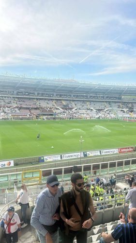 STAGIONE 2025-2026 TORINO-INTER 680751578_3879246195715193_3263551793555974788_n
