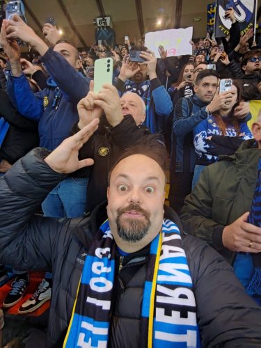 STAGIONE 2025-2026 UDINESE-INTER 615433156_3788402841466196_4411227803909499339_n