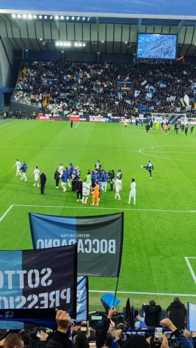 STAGIONE 2025-2026 UDINESE-INTER 615790797_3788402898132857_3886264132255052035_n