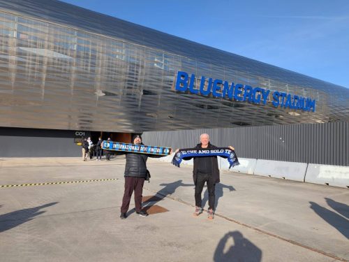 STAGIONE 2025-2026 UDINESE-INTER 616372417_3788402178132929_6584267139447032586_n