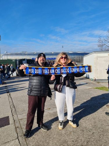 STAGIONE 2025-2026 UDINESE-INTER 618912151_3788402684799545_1093650835941161931_n