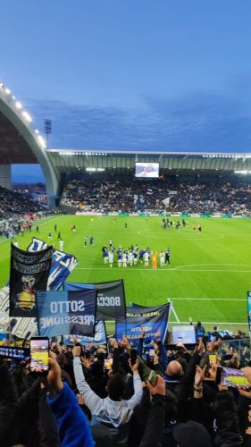 STAGIONE 2025-2026 UDINESE-INTER 618970038_3788402864799527_530145343427270247_n