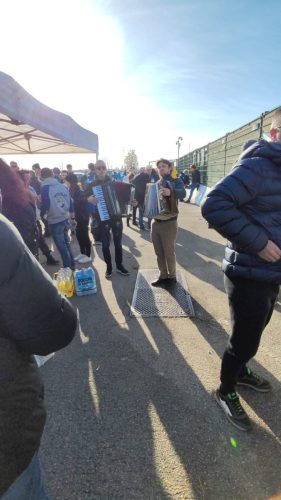 STAGIONE 2025-2026 UDINESE-INTER 618986323_3788402638132883_6753301345833002595_n
