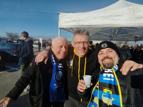 STAGIONE 2025-2026 UDINESE-INTER 619059223_3788402768132870_1527092888647848364_n