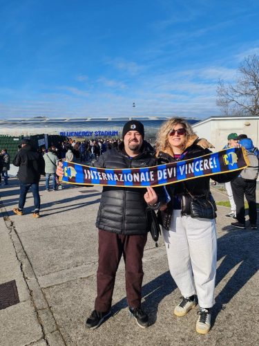 STAGIONE 2025-2026 UDINESE-INTER 619102118_3788402718132875_5086461215362363080_n