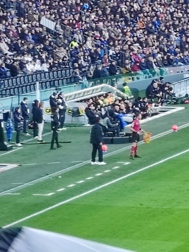STAGIONE 2025-2026 UDINESE-INTER 619130071_3788402798132867_586519966488971778_n