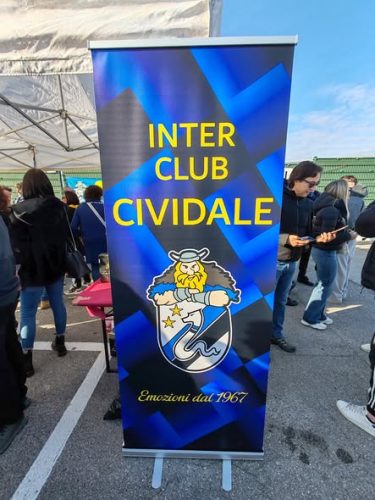 STAGIONE 2025-2026 UDINESE-INTER 619161151_3788402598132887_4327247335057415771_n